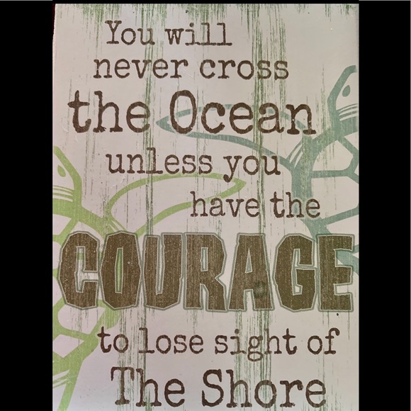 SUMMER SALE SUMMER SALE FINAL SALE - Picture 6 of 10